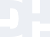 DeclarativeHost